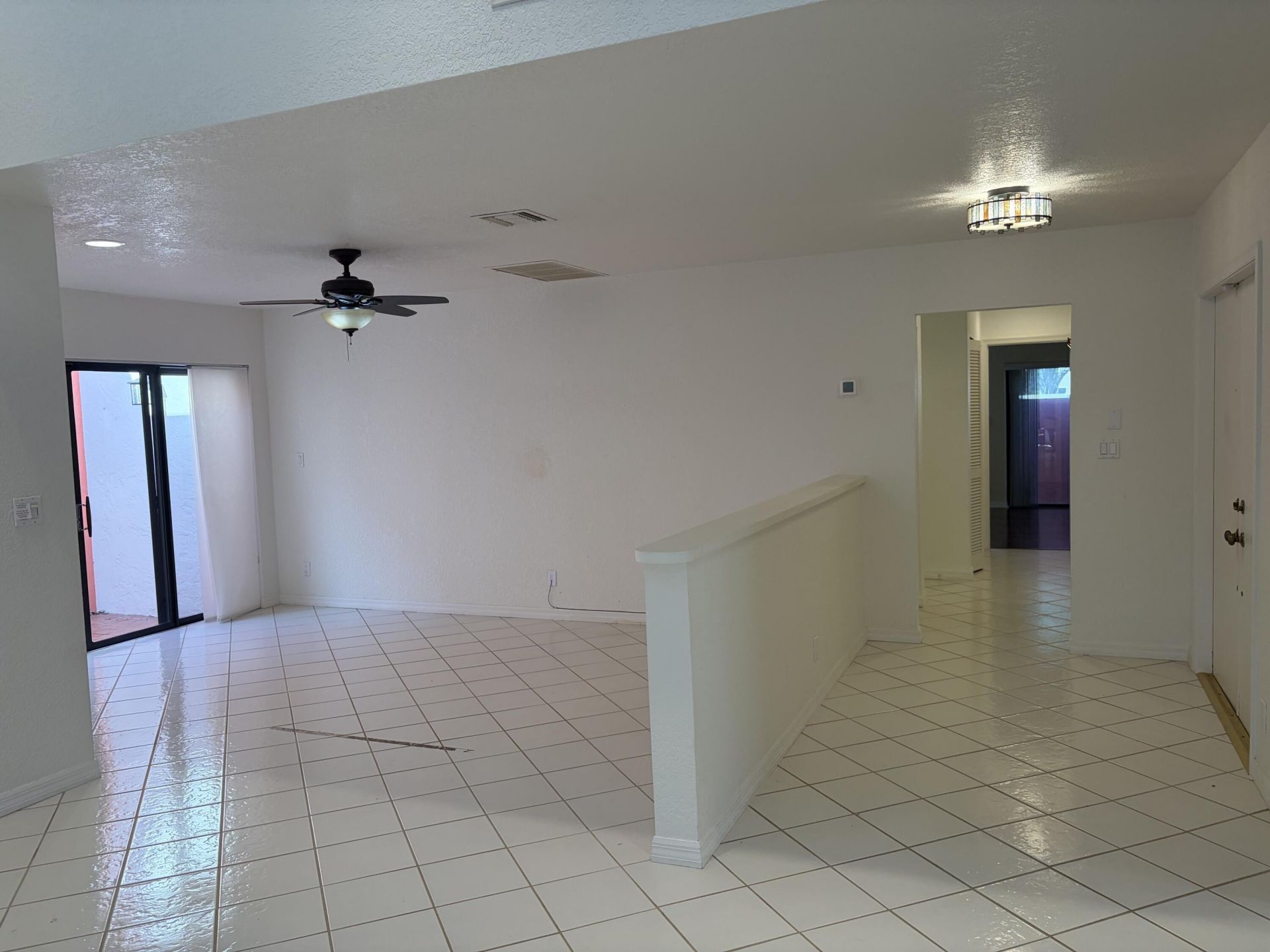 21435 Campo Allegro Drive, Boca Raton, FL 33433 Photo