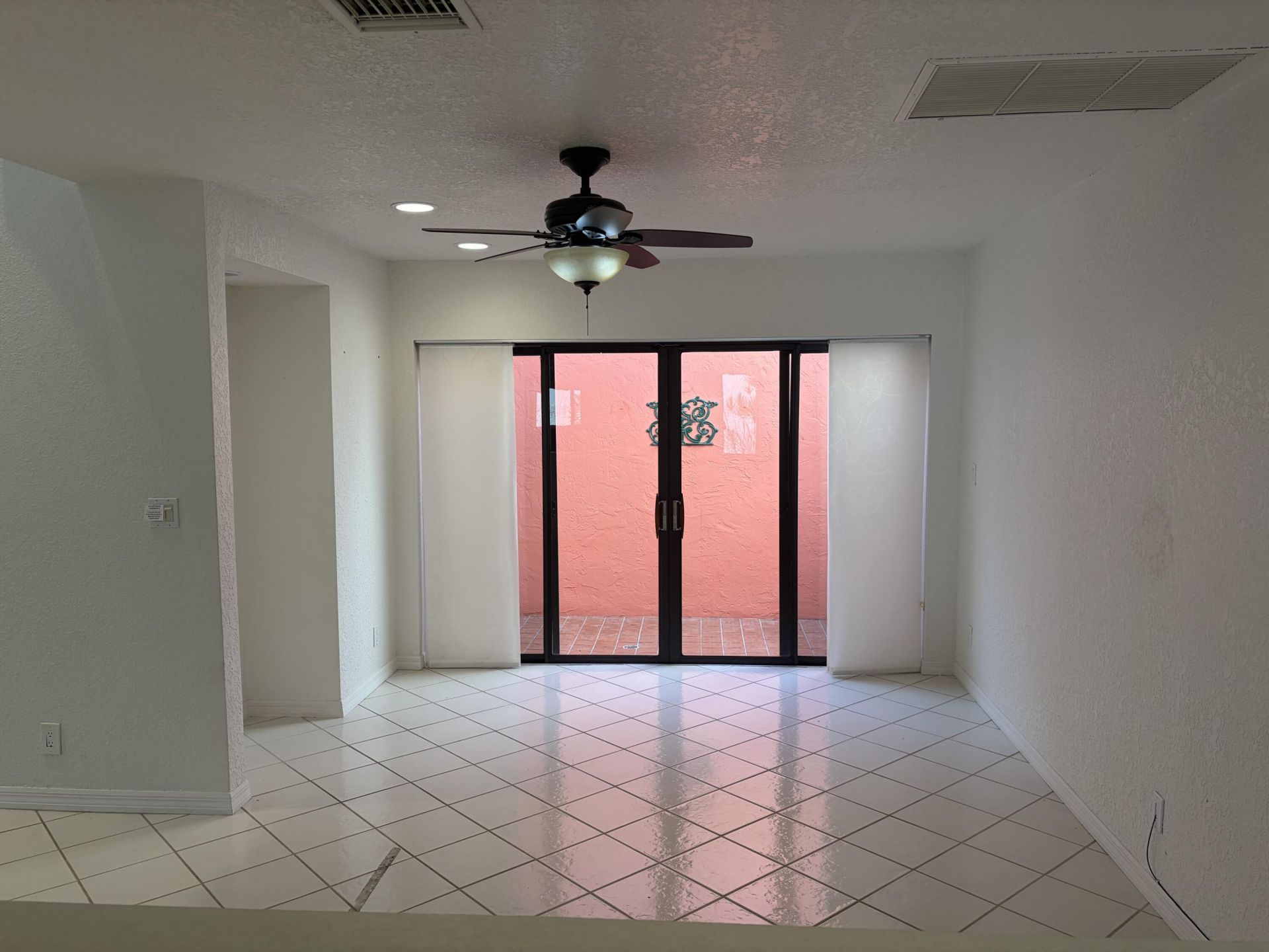 21435 Campo Allegro Drive, Boca Raton, FL 33433 Photo