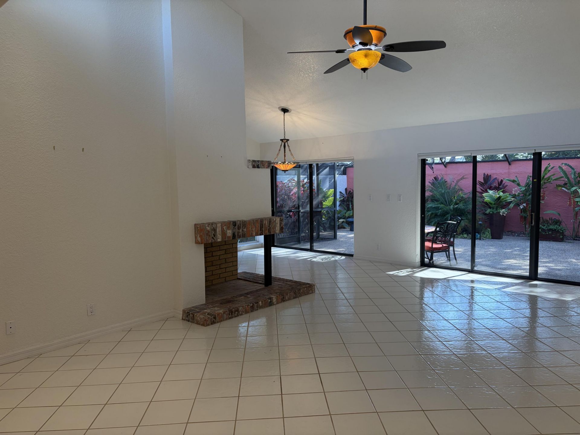 21435 Campo Allegro Drive, Boca Raton, FL 33433 Photo