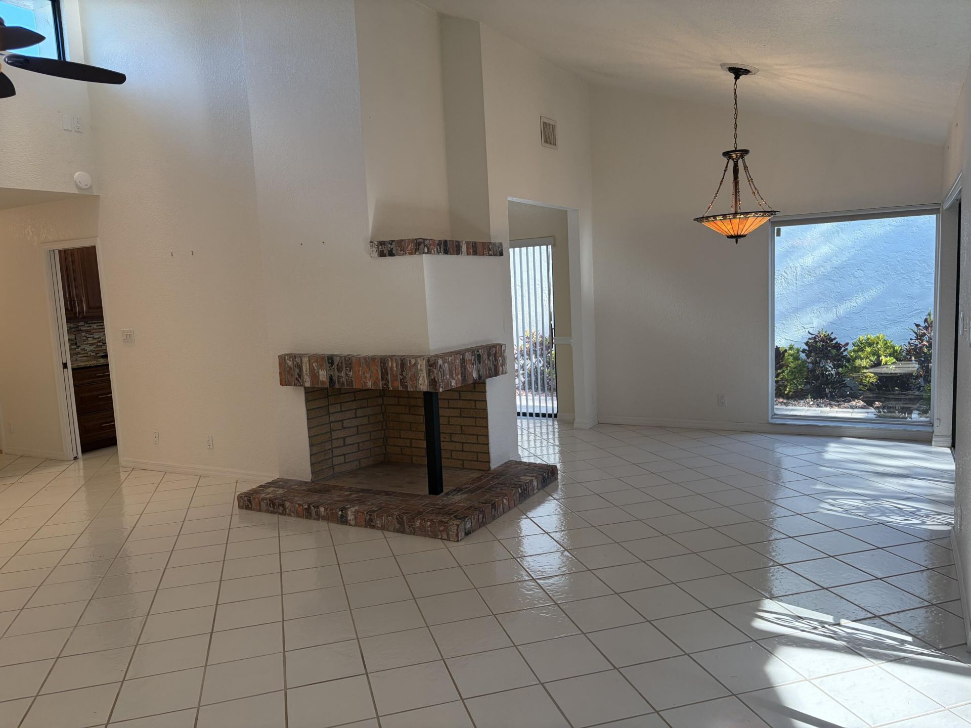 21435 Campo Allegro Drive, Boca Raton, FL 33433 Photo