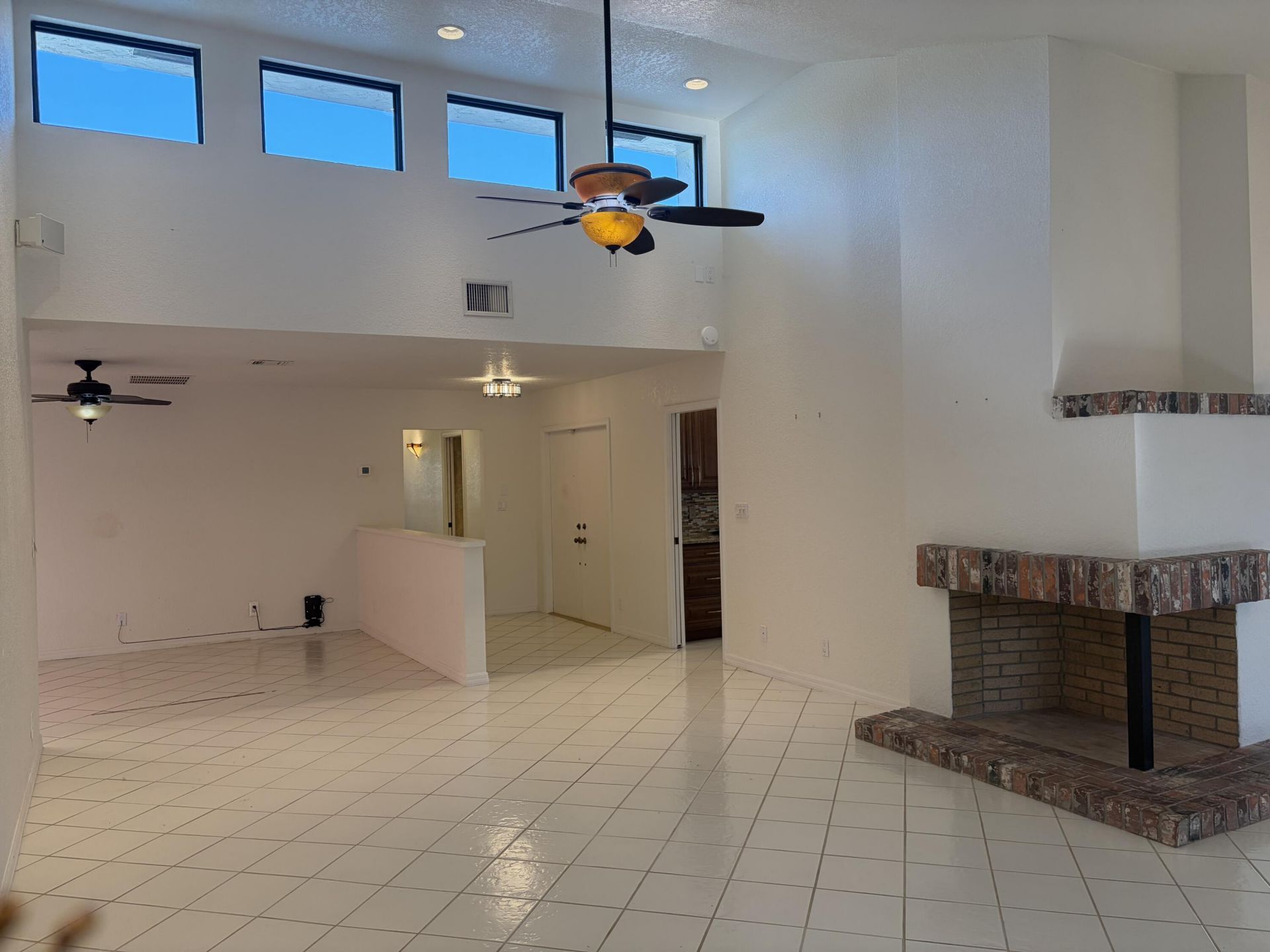 21435 Campo Allegro Drive, Boca Raton, FL 33433 Photo