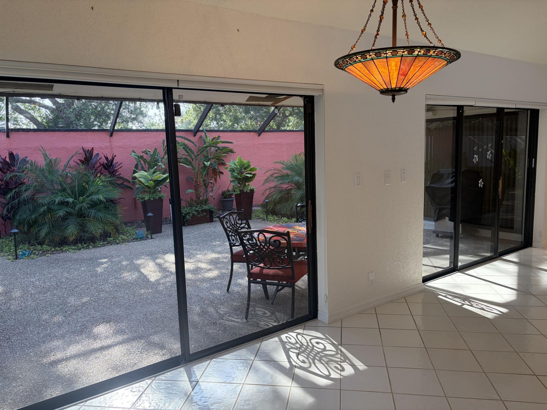 21435 Campo Allegro Drive, Boca Raton, FL 33433 Photo