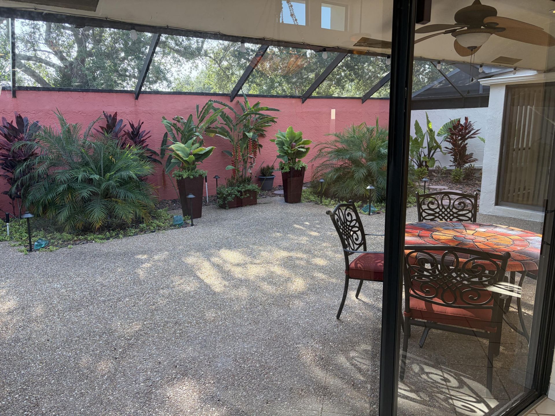 21435 Campo Allegro Drive, Boca Raton, FL 33433 Photo