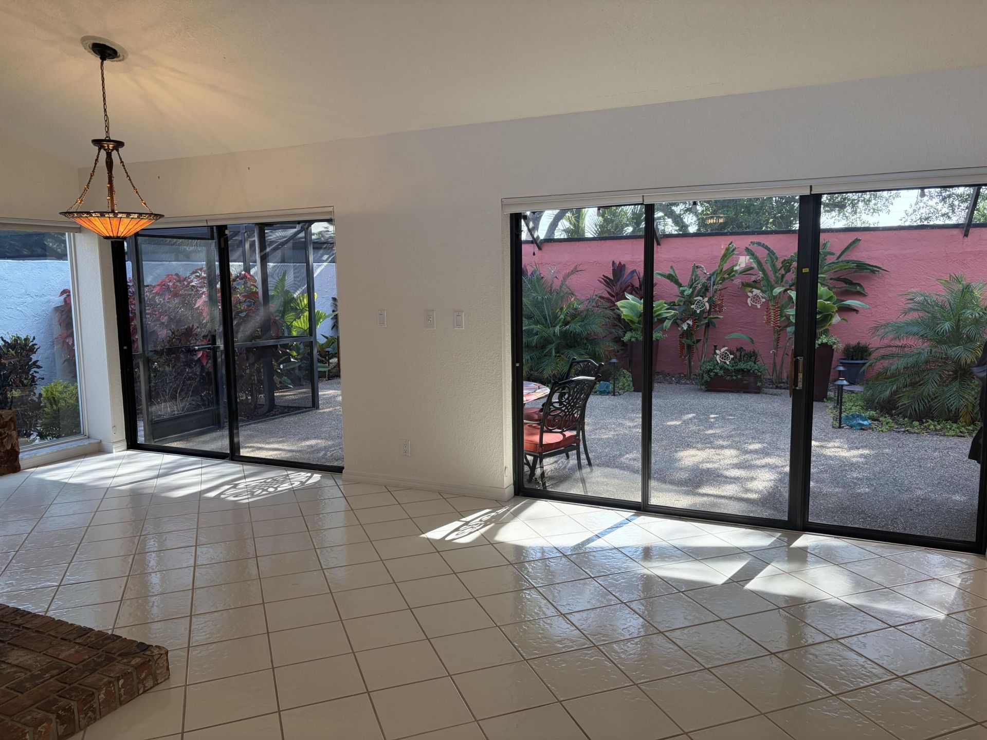 21435 Campo Allegro Drive, Boca Raton, FL 33433 Photo