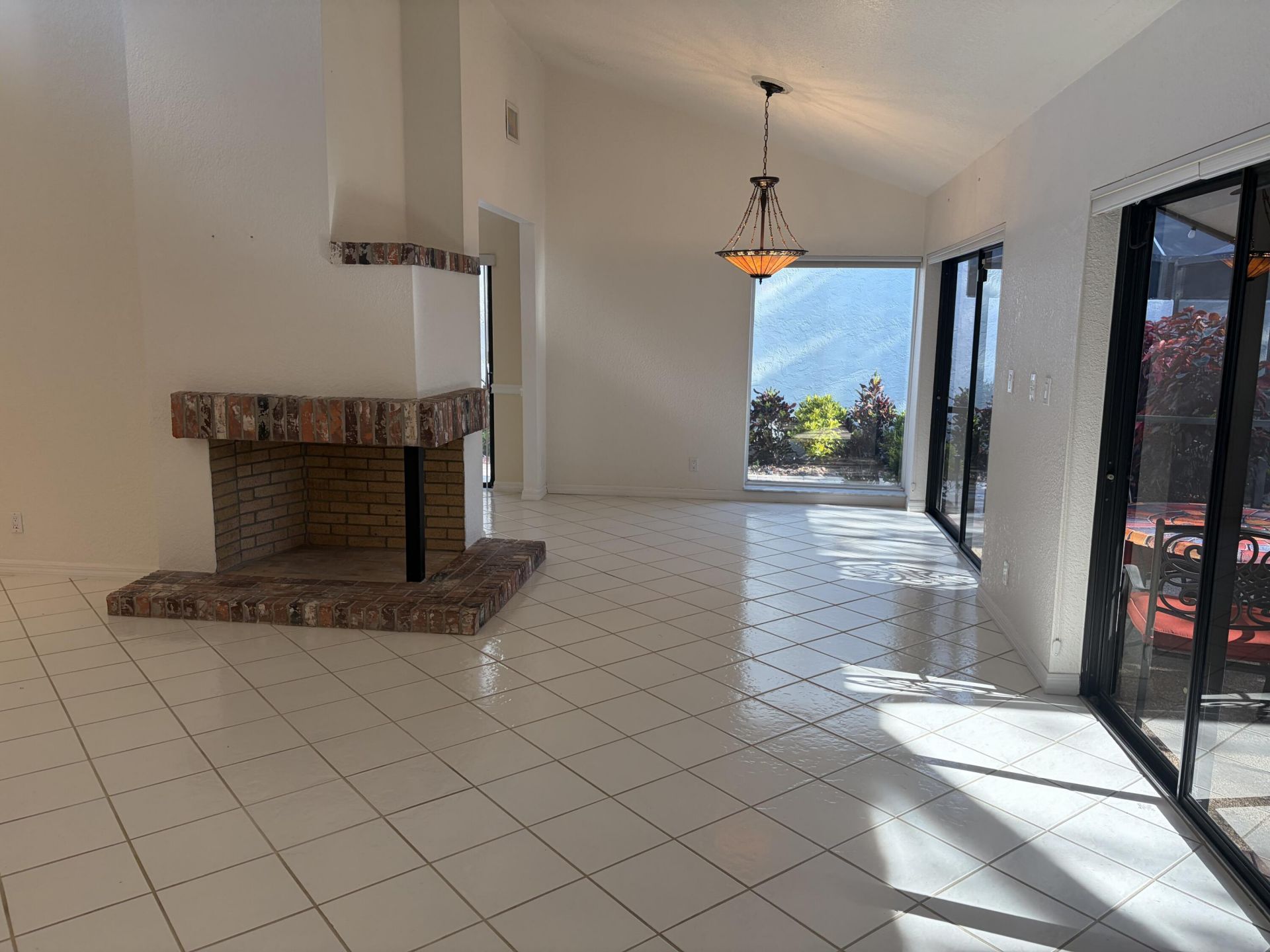 21435 Campo Allegro Drive, Boca Raton, FL 33433 Photo