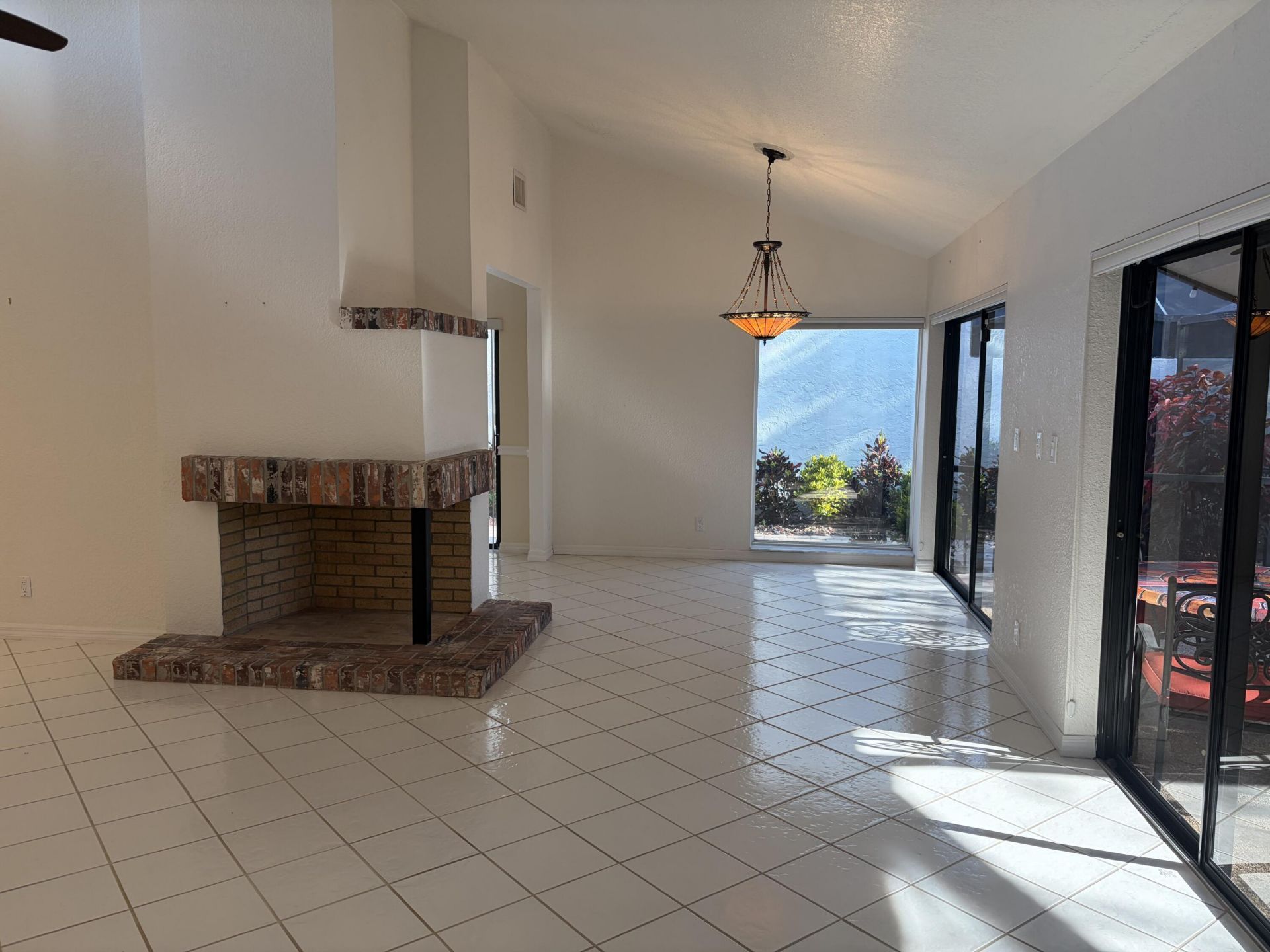 21435 Campo Allegro Drive, Boca Raton, FL 33433 Photo
