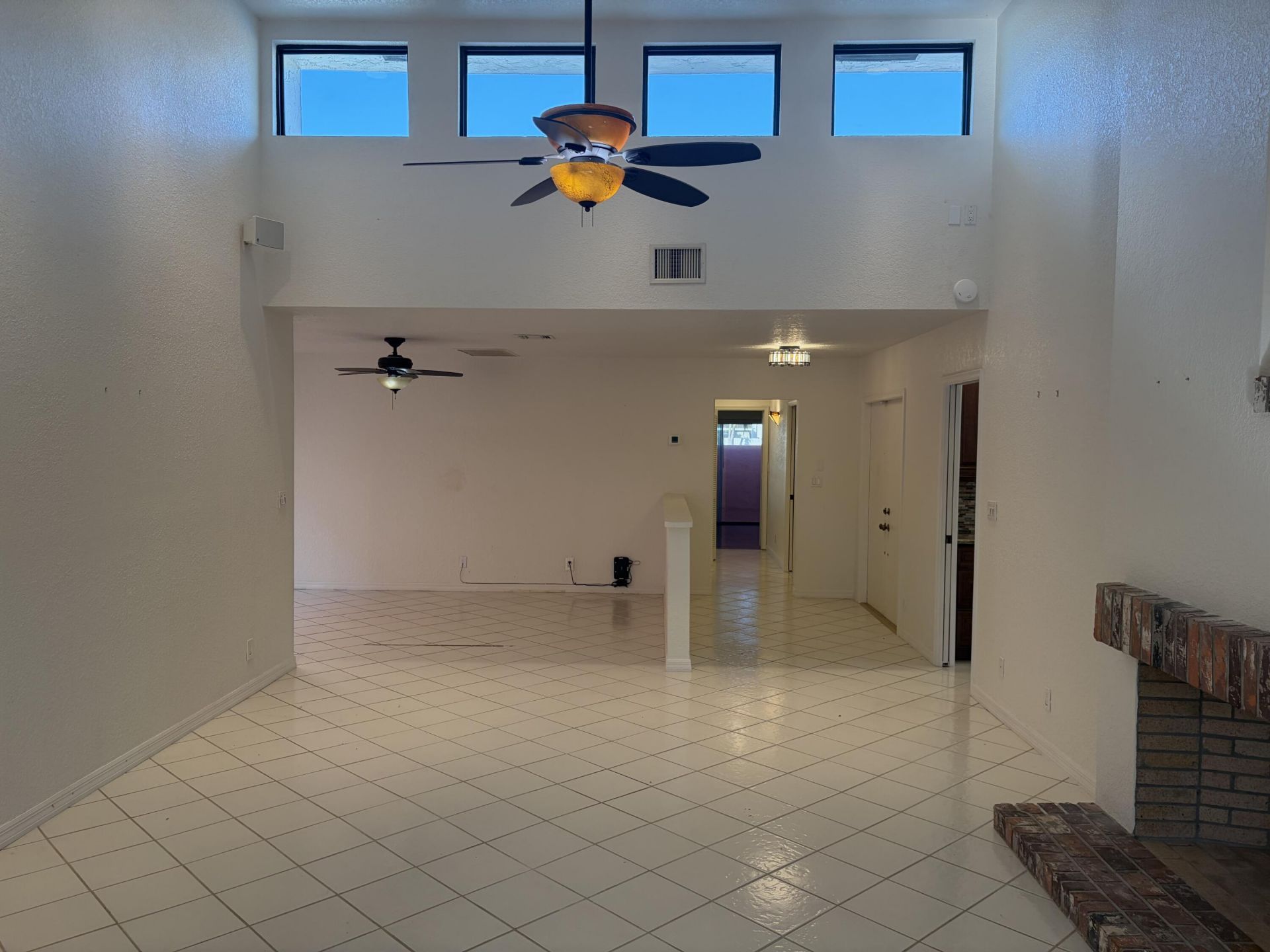 21435 Campo Allegro Drive, Boca Raton, FL 33433 Photo