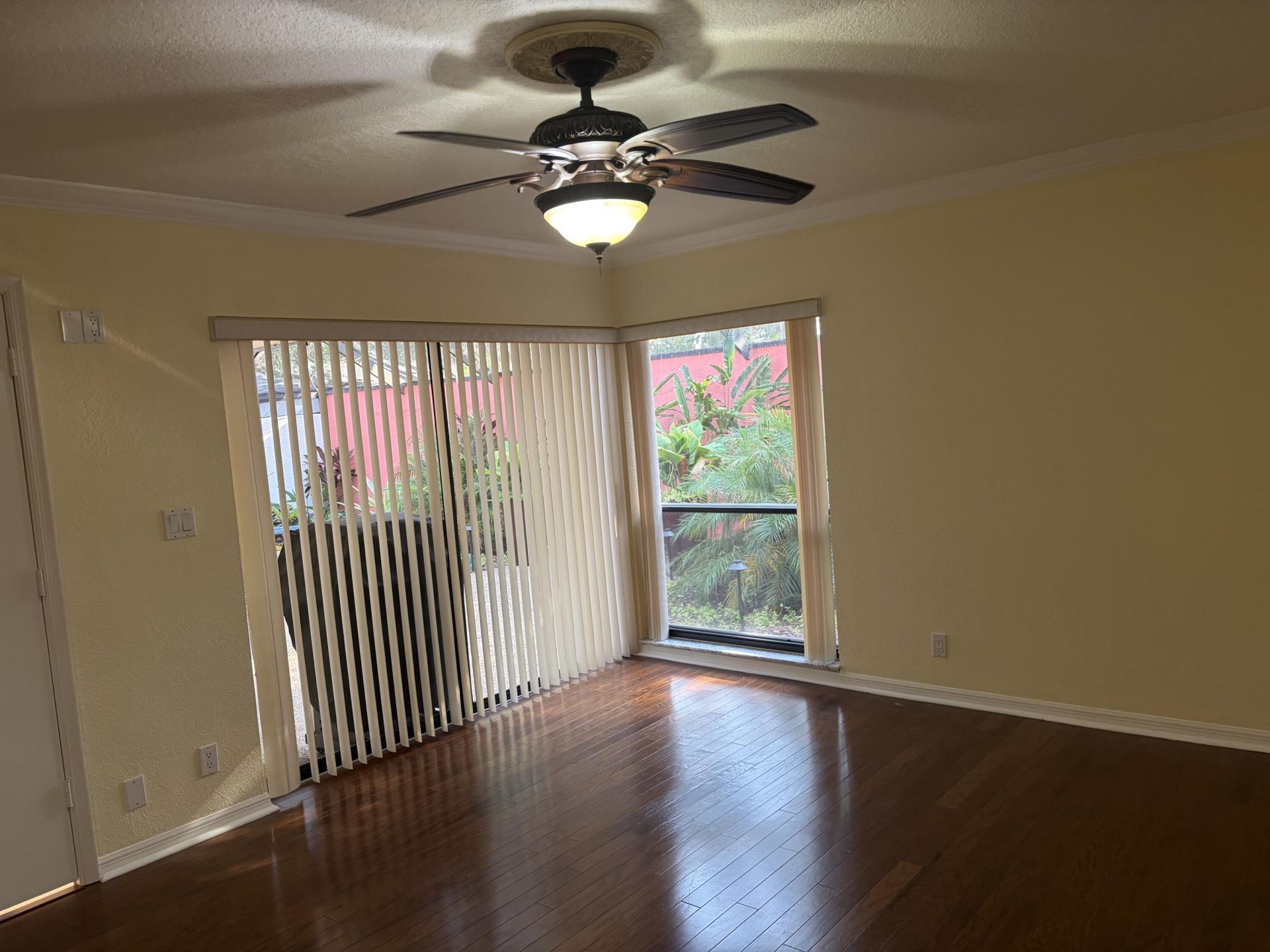 21435 Campo Allegro Drive, Boca Raton, FL 33433 Photo