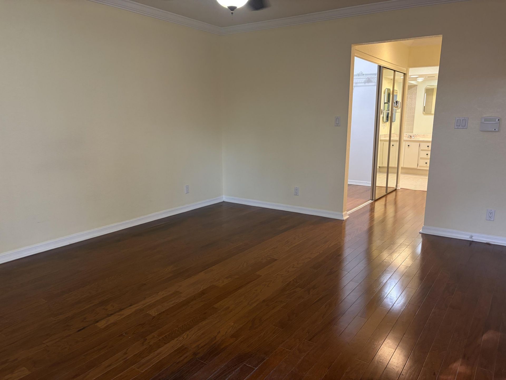 21435 Campo Allegro Drive, Boca Raton, FL 33433 Photo