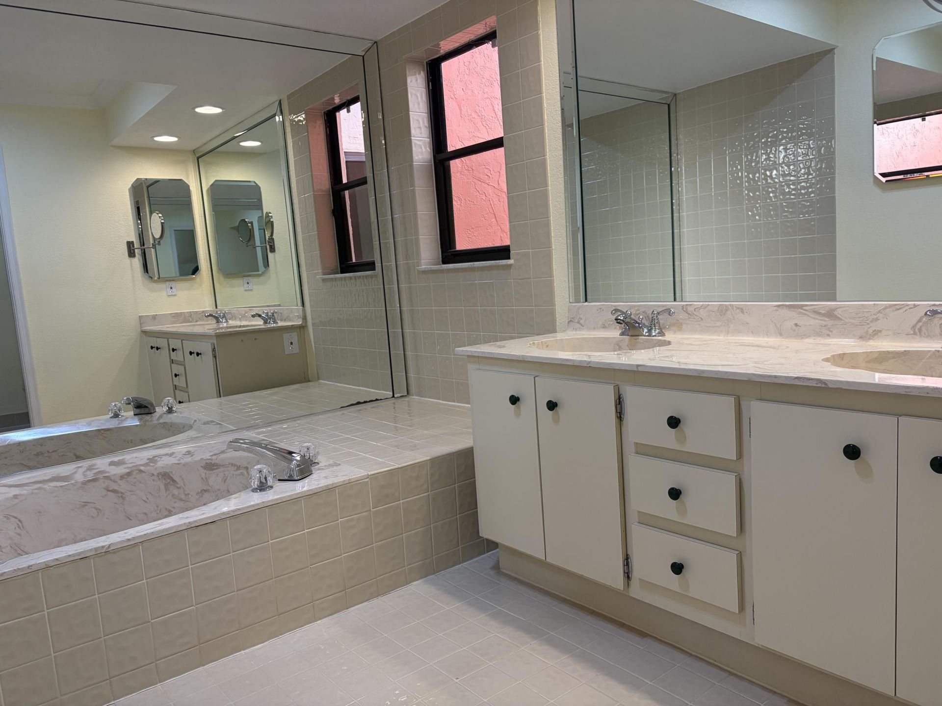 21435 Campo Allegro Drive, Boca Raton, FL 33433 Photo