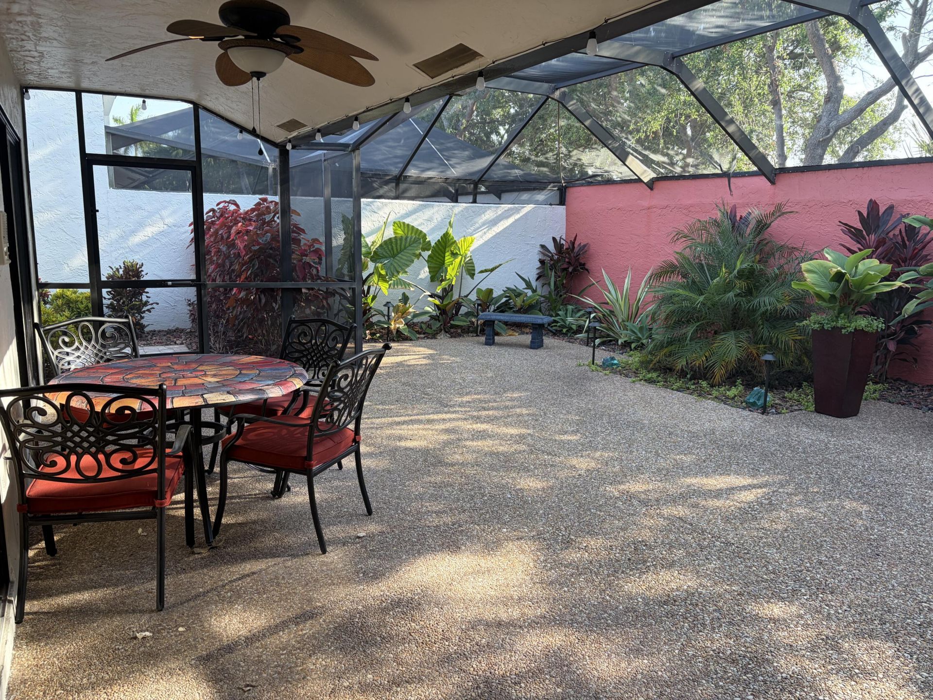 21435 Campo Allegro Drive, Boca Raton, FL 33433 Photo