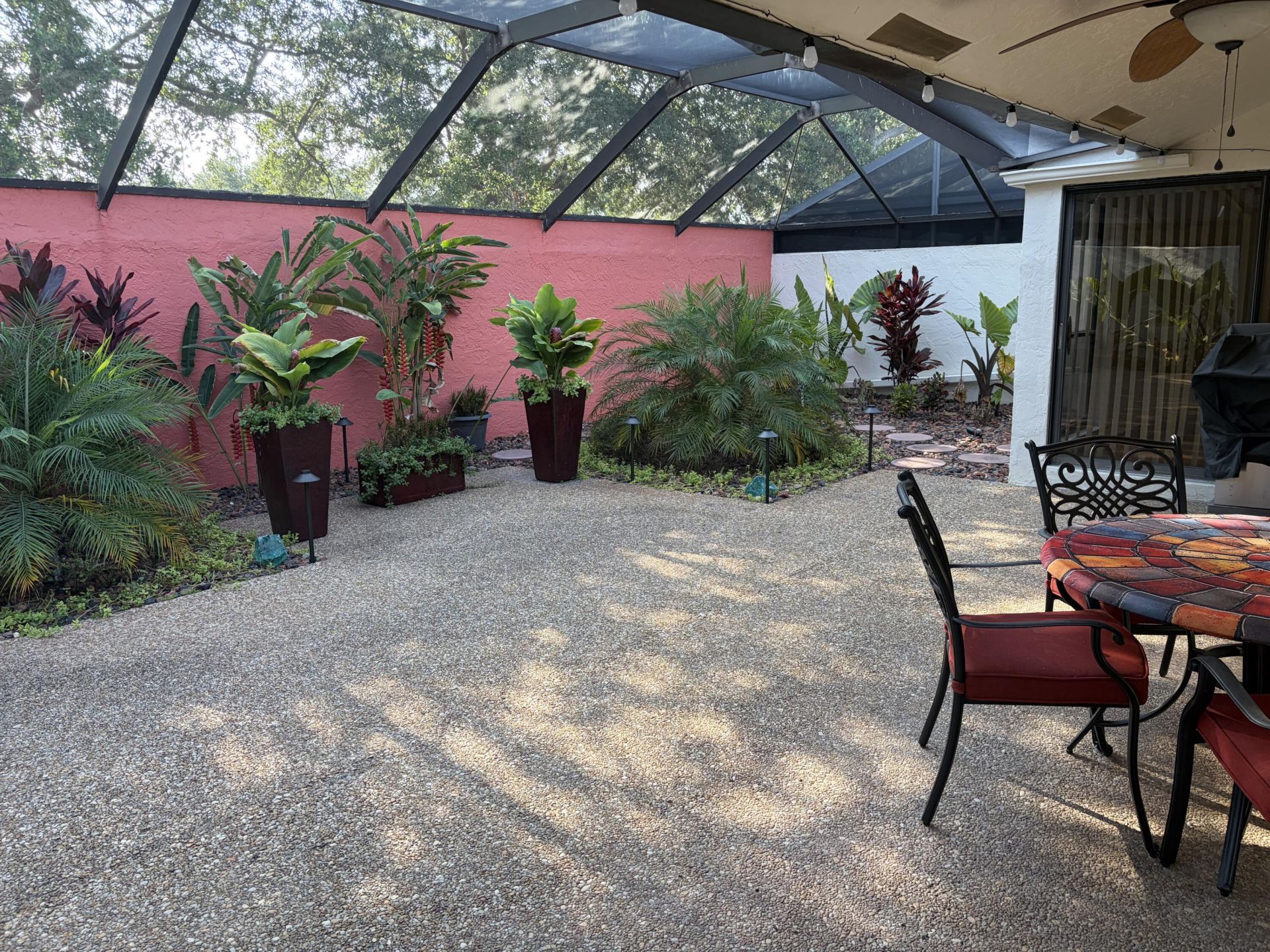 21435 Campo Allegro Drive, Boca Raton, FL 33433 Photo