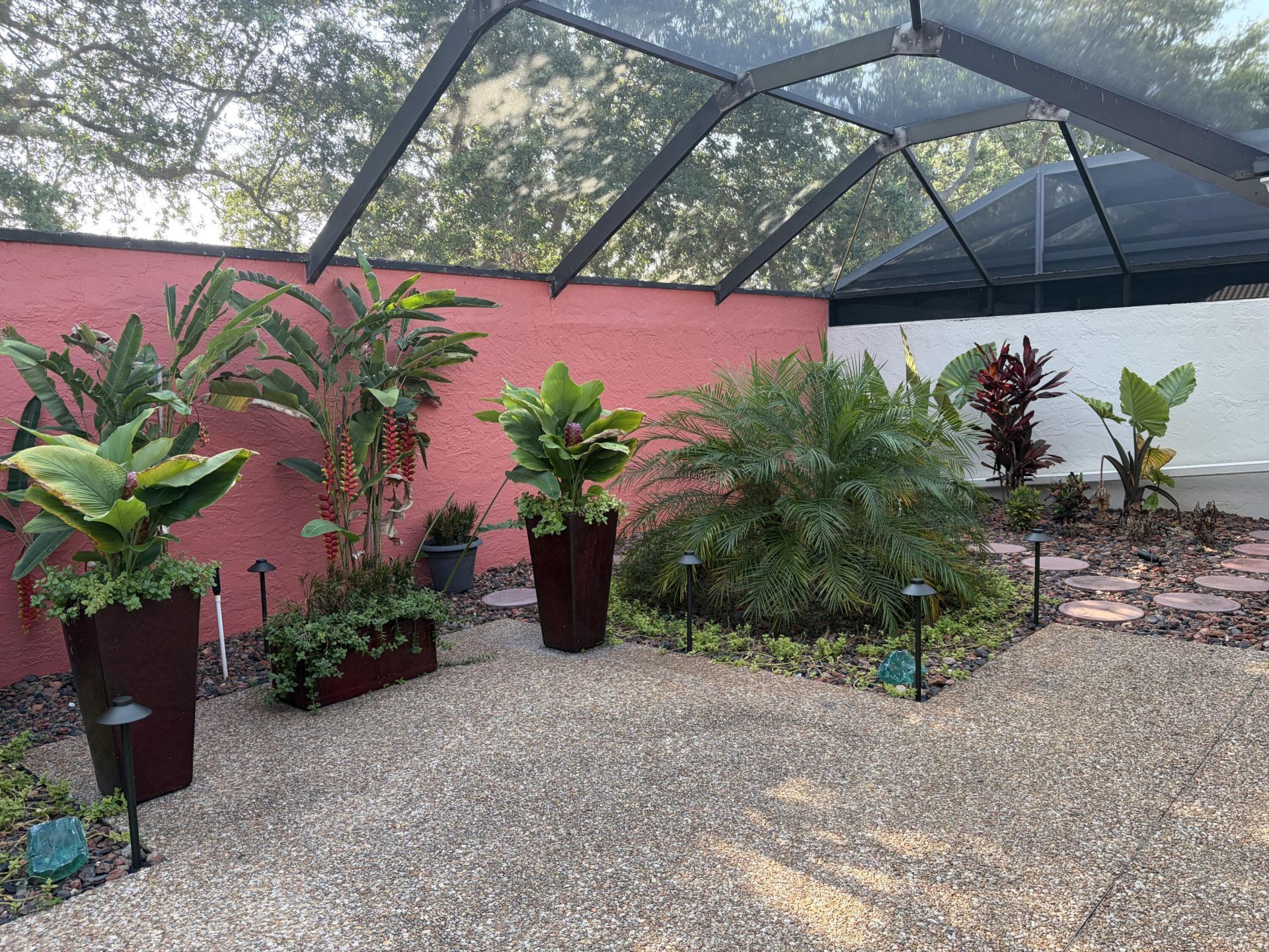 21435 Campo Allegro Drive, Boca Raton, FL 33433 Photo