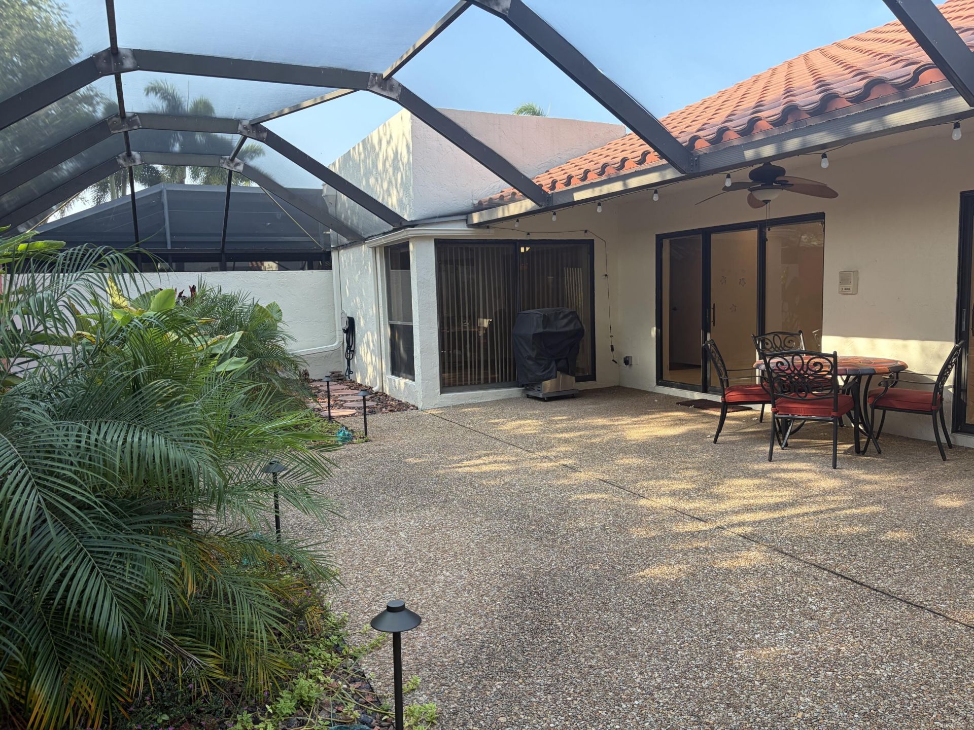 21435 Campo Allegro Drive, Boca Raton, FL 33433 Photo