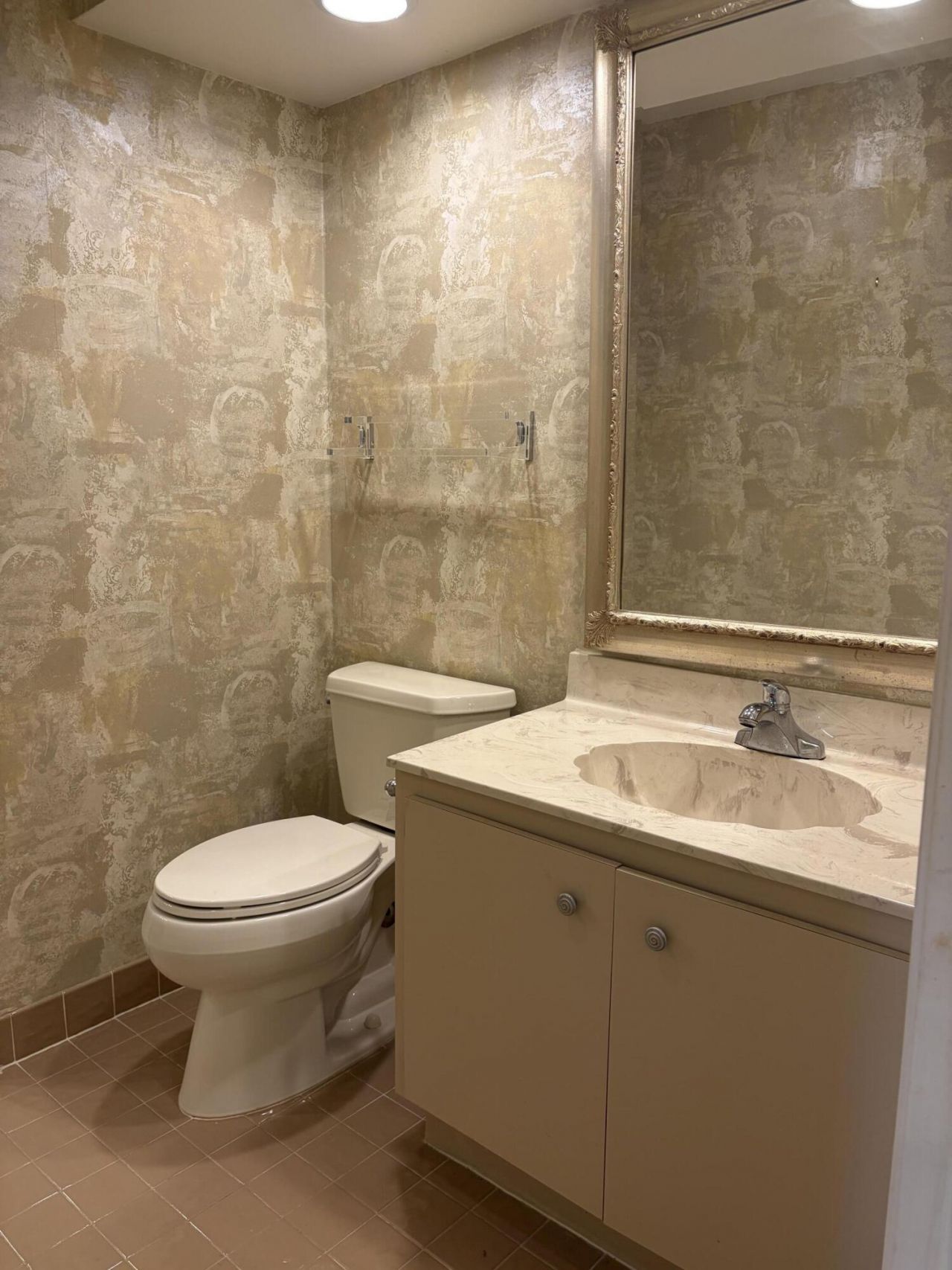 21435 Campo Allegro Drive, Boca Raton, FL 33433 Photo
