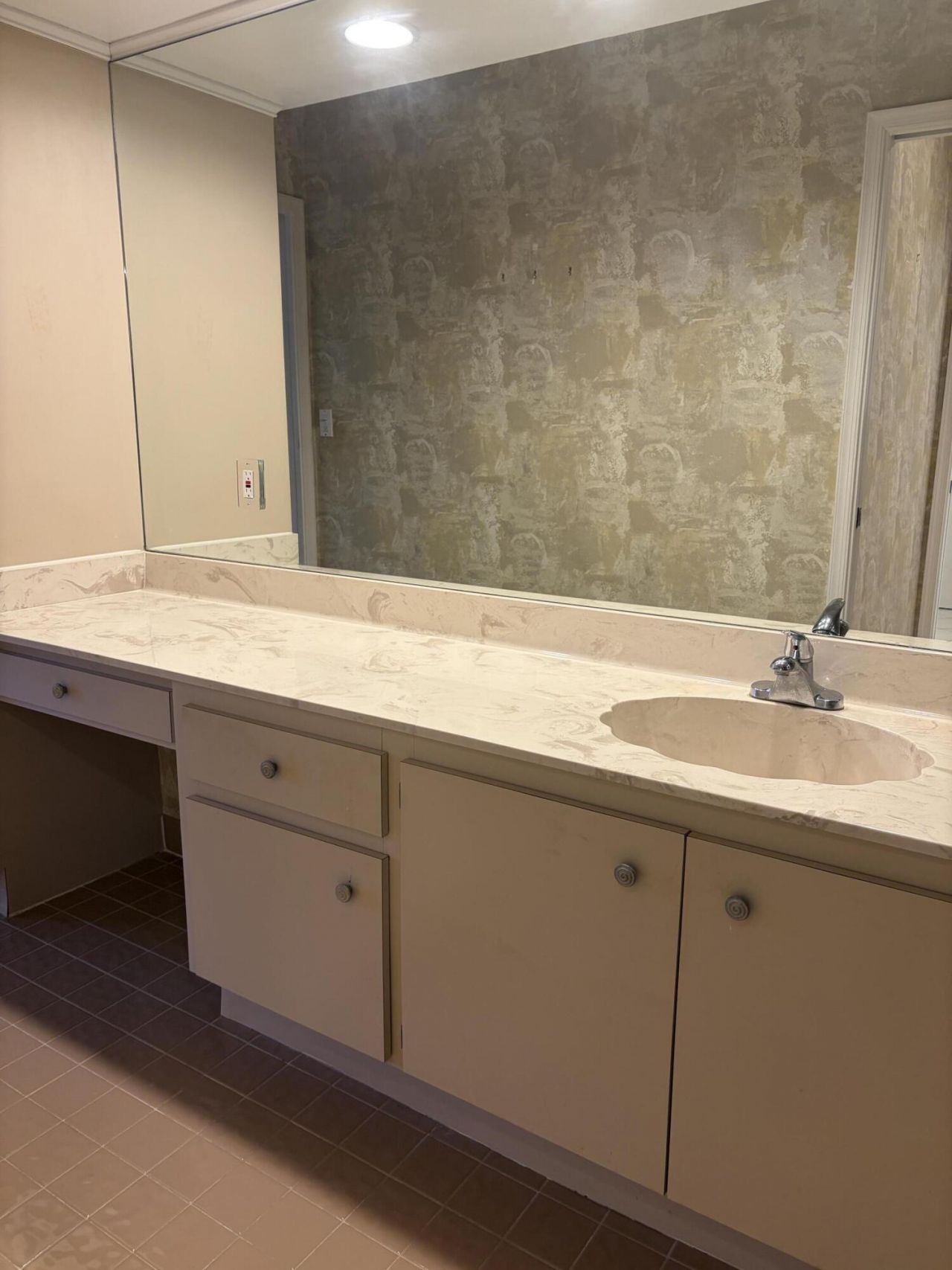 21435 Campo Allegro Drive, Boca Raton, FL 33433 Photo