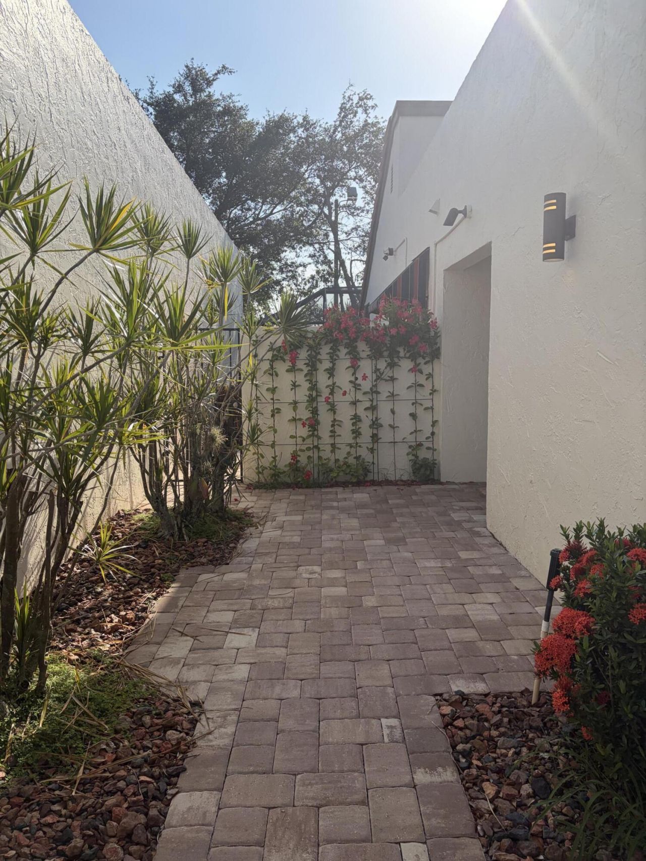 21435 Campo Allegro Drive, Boca Raton, FL 33433 Photo