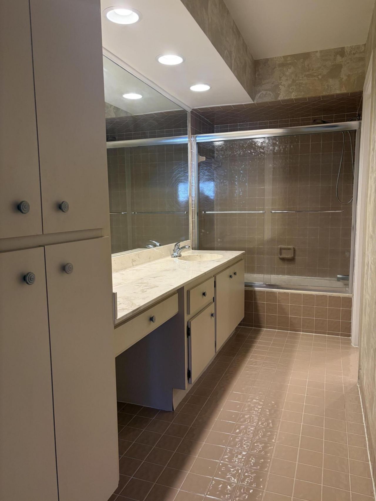 21435 Campo Allegro Drive, Boca Raton, FL 33433 Photo