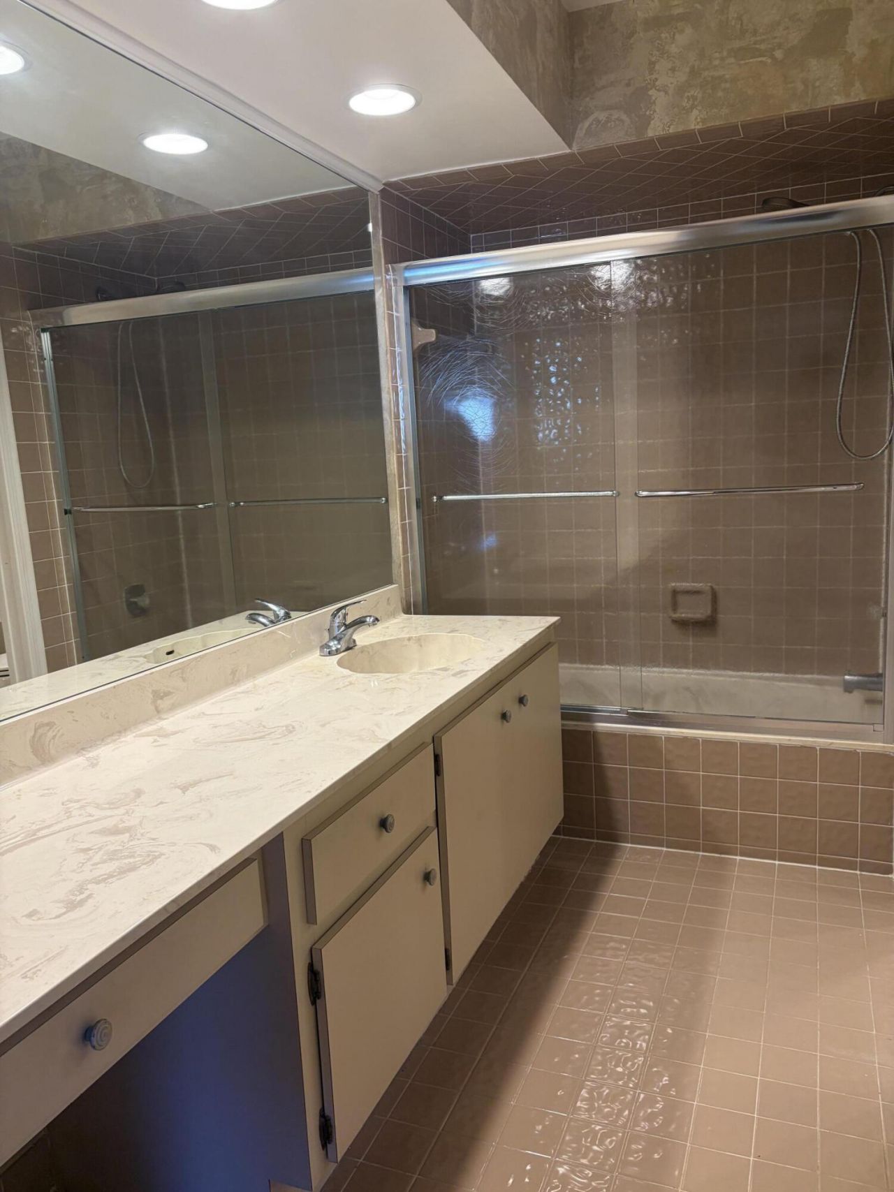 21435 Campo Allegro Drive, Boca Raton, FL 33433 Photo