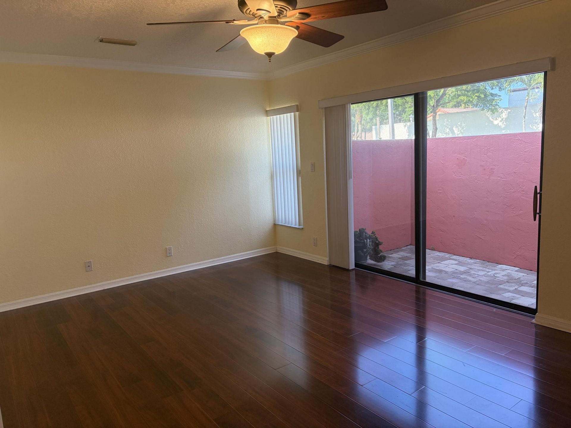 21435 Campo Allegro Drive, Boca Raton, FL 33433 Photo