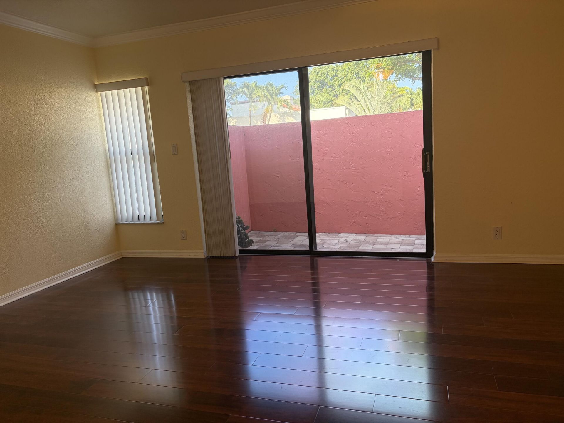 21435 Campo Allegro Drive, Boca Raton, FL 33433 Photo