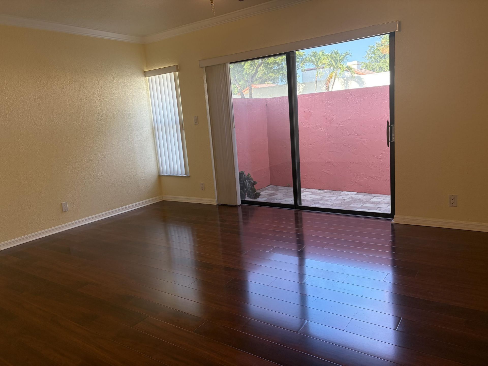 21435 Campo Allegro Drive, Boca Raton, FL 33433 Photo