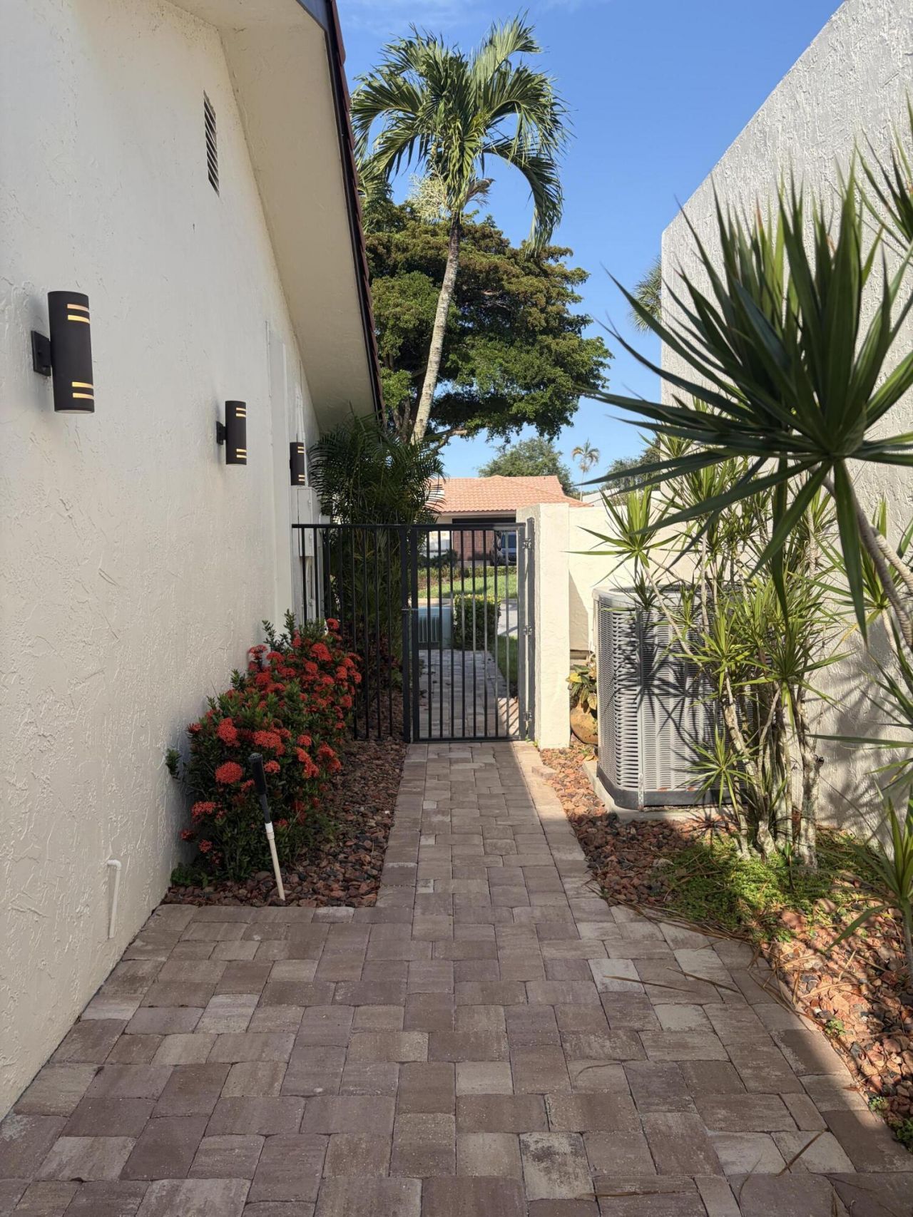 21435 Campo Allegro Drive, Boca Raton, FL 33433 Photo