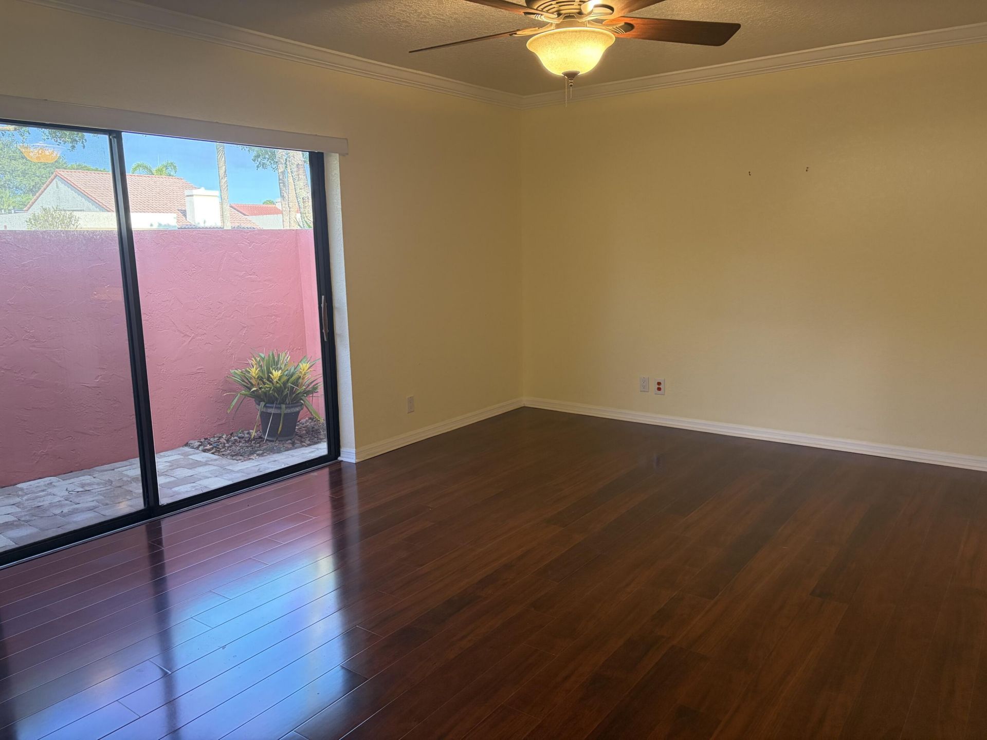 21435 Campo Allegro Drive, Boca Raton, FL 33433 Photo