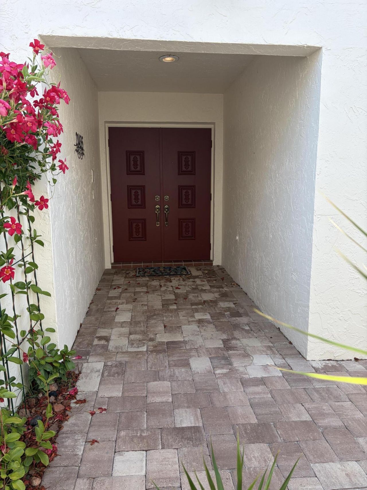 21435 Campo Allegro Drive, Boca Raton, FL 33433 Photo