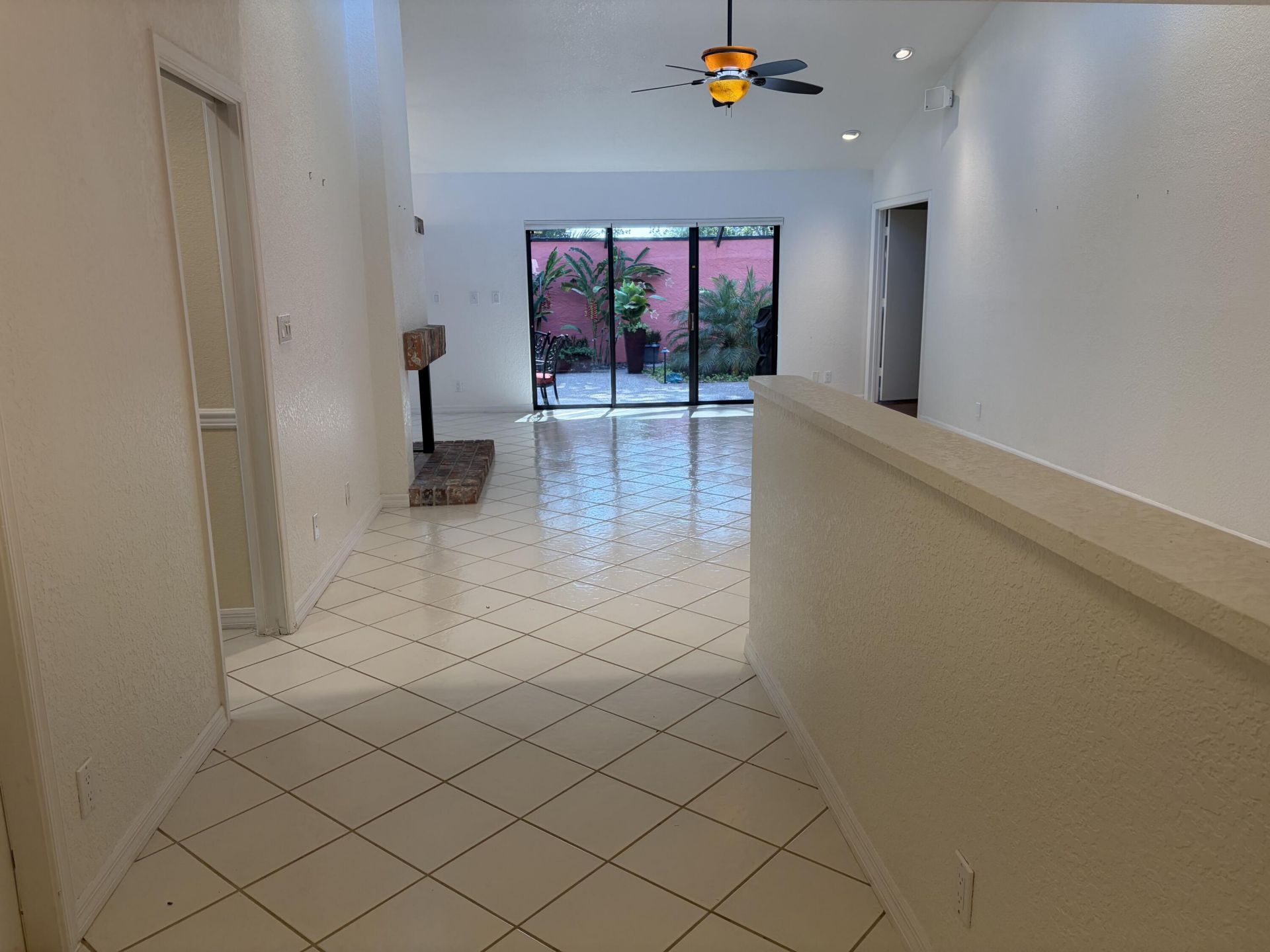 21435 Campo Allegro Drive, Boca Raton, FL 33433 Photo