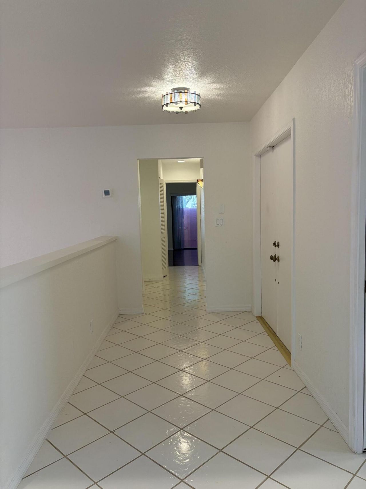 21435 Campo Allegro Drive, Boca Raton, FL 33433 Photo