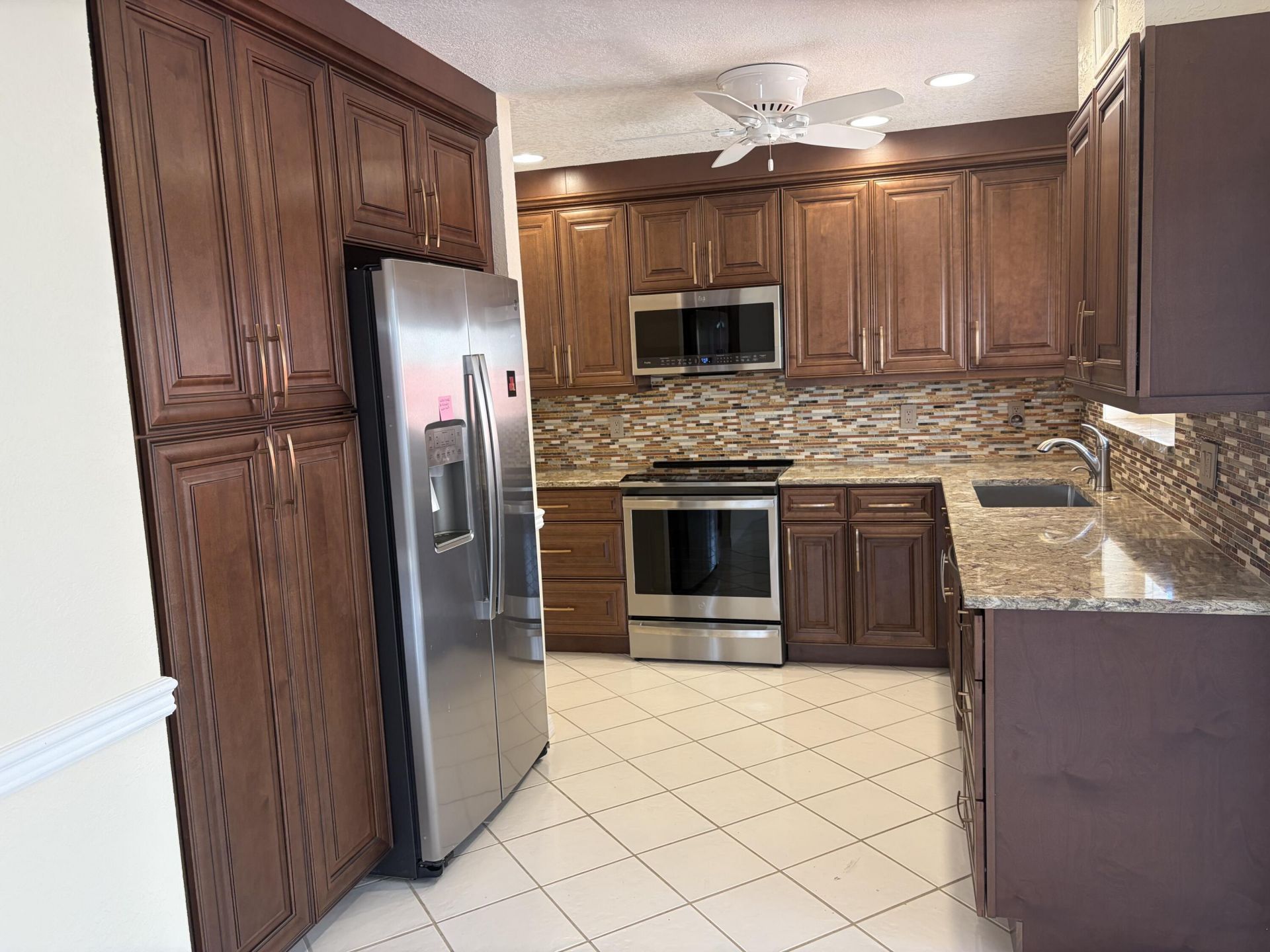 21435 Campo Allegro Drive, Boca Raton, FL 33433 Photo