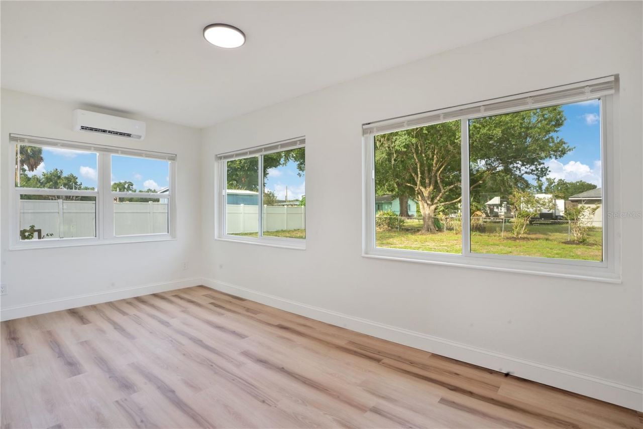 220 Riverside Drive , Wauchula, FL 33873 Photo