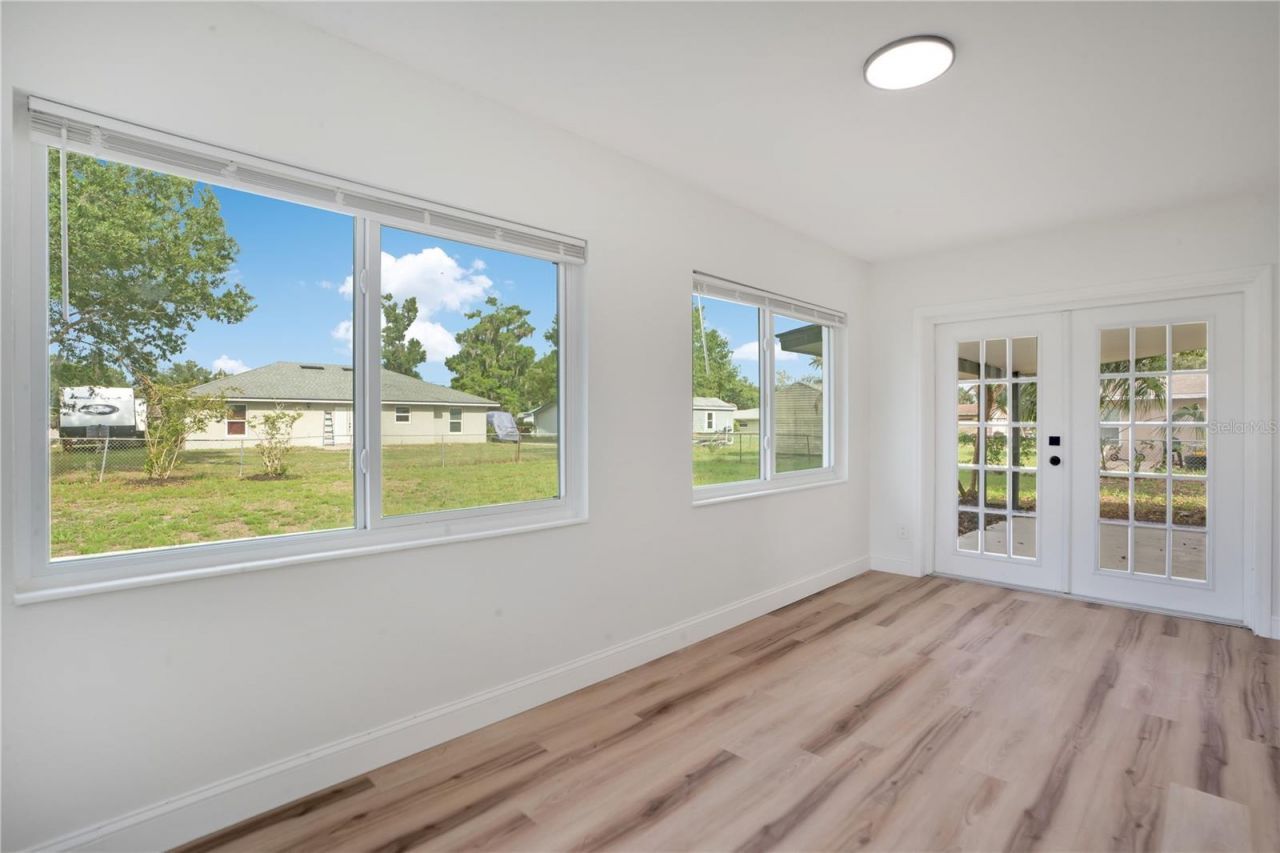 220 Riverside Drive , Wauchula, FL 33873 Photo