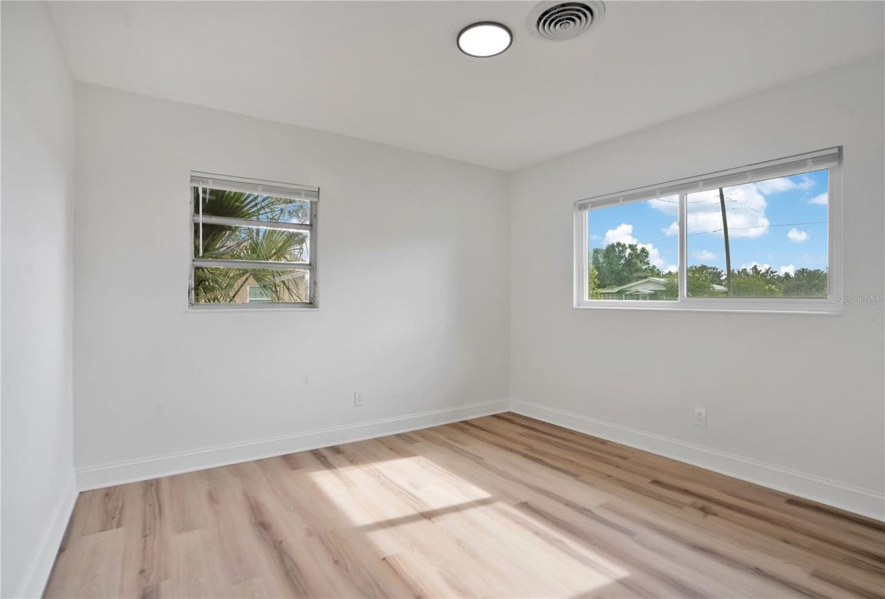220 Riverside Drive , Wauchula, FL 33873 Photo