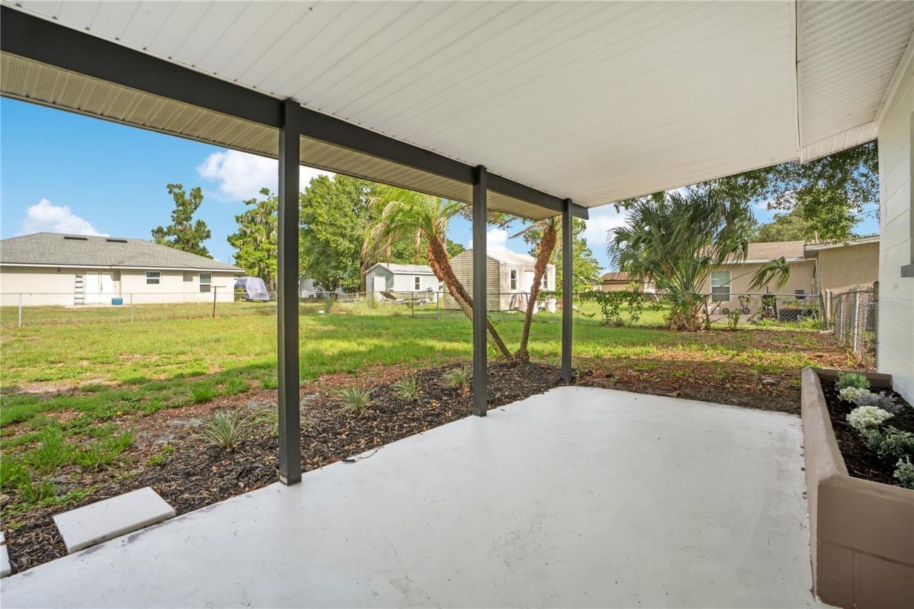 220 Riverside Drive , Wauchula, FL 33873 Photo