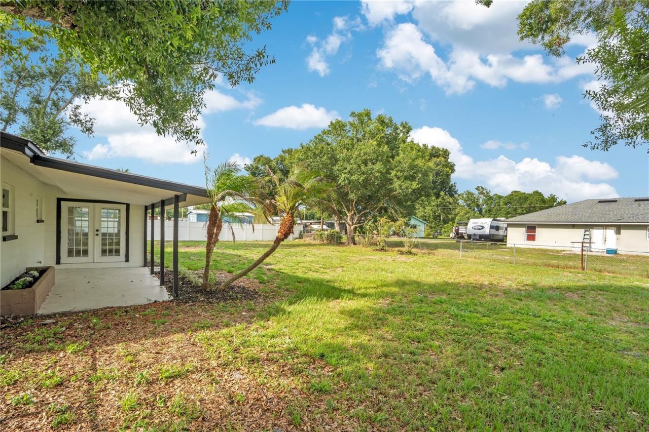 220 Riverside Drive , Wauchula, FL 33873 Photo