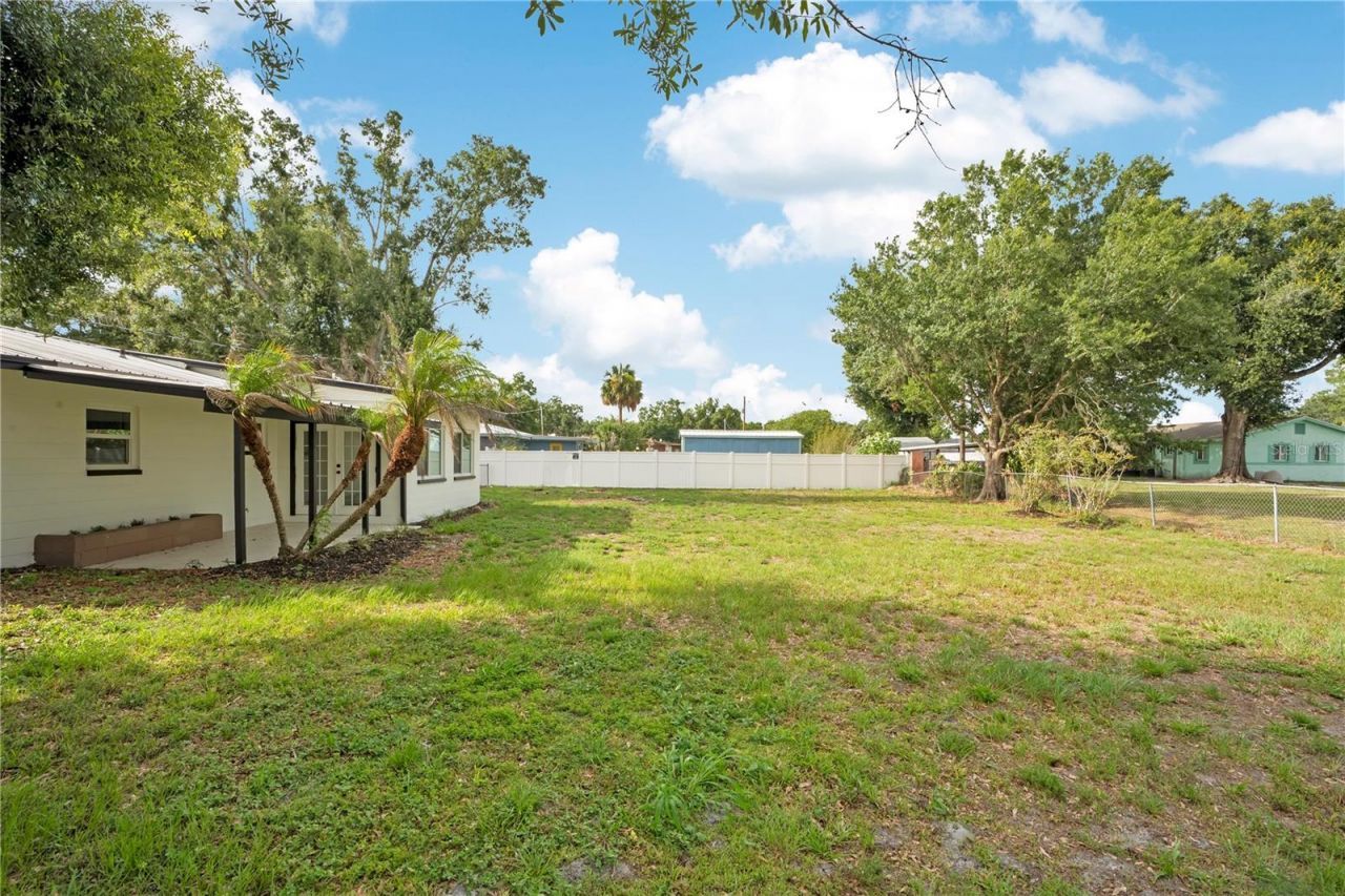 220 Riverside Drive , Wauchula, FL 33873 Photo