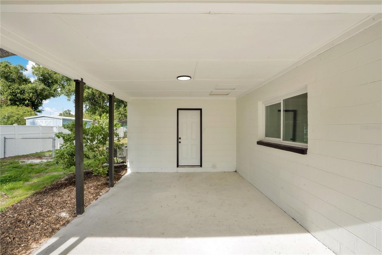 220 Riverside Drive , Wauchula, FL 33873 Photo