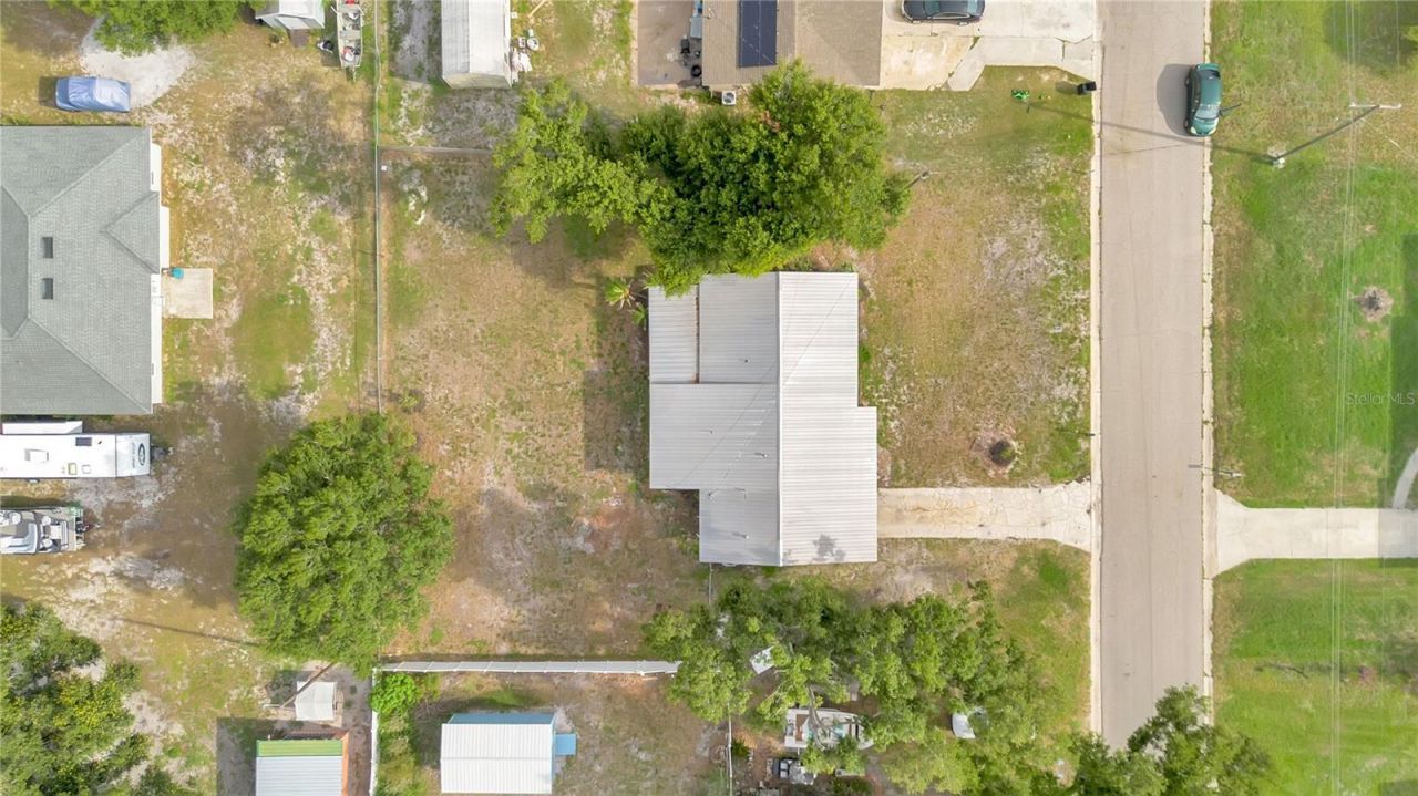 220 Riverside Drive , Wauchula, FL 33873 Photo