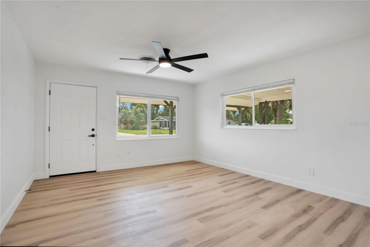 220 Riverside Drive , Wauchula, FL 33873 Photo