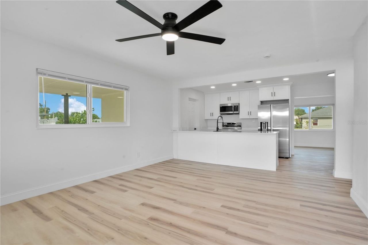 220 Riverside Drive , Wauchula, FL 33873 Photo