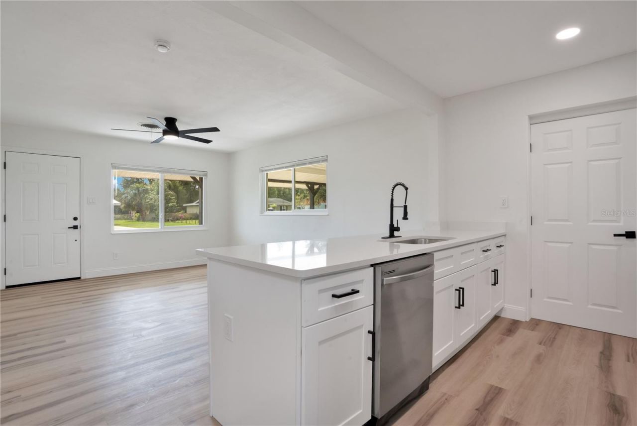 220 Riverside Drive , Wauchula, FL 33873 Photo