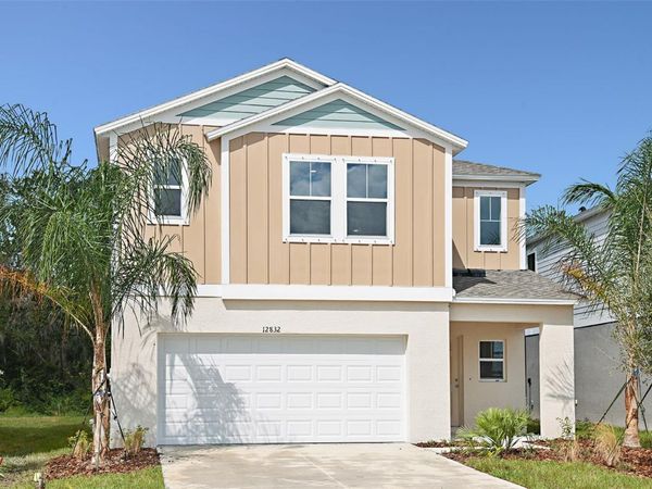 36580 SAGEMOOR DRIVE , ZEPHYRHILLS, FL 33541