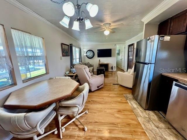 10818 Freedom Drive , Port Richey, FL 34668 Photo