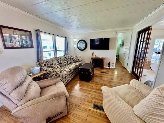 10818 Freedom Drive , Port Richey, FL 34668 Photo