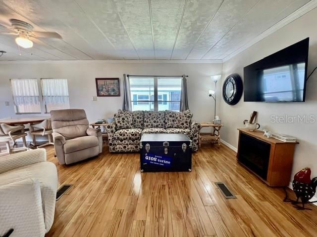 10818 Freedom Drive , Port Richey, FL 34668 Photo