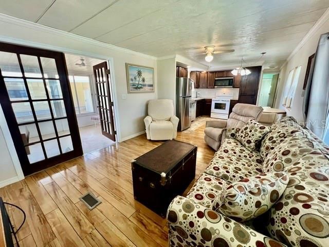 10818 Freedom Drive , Port Richey, FL 34668 Photo