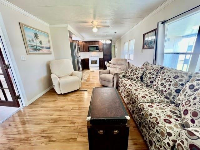 10818 Freedom Drive , Port Richey, FL 34668 Photo