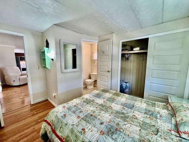 10818 Freedom Drive , Port Richey, FL 34668 Photo